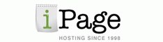 iPage Coupons & Promo Codes